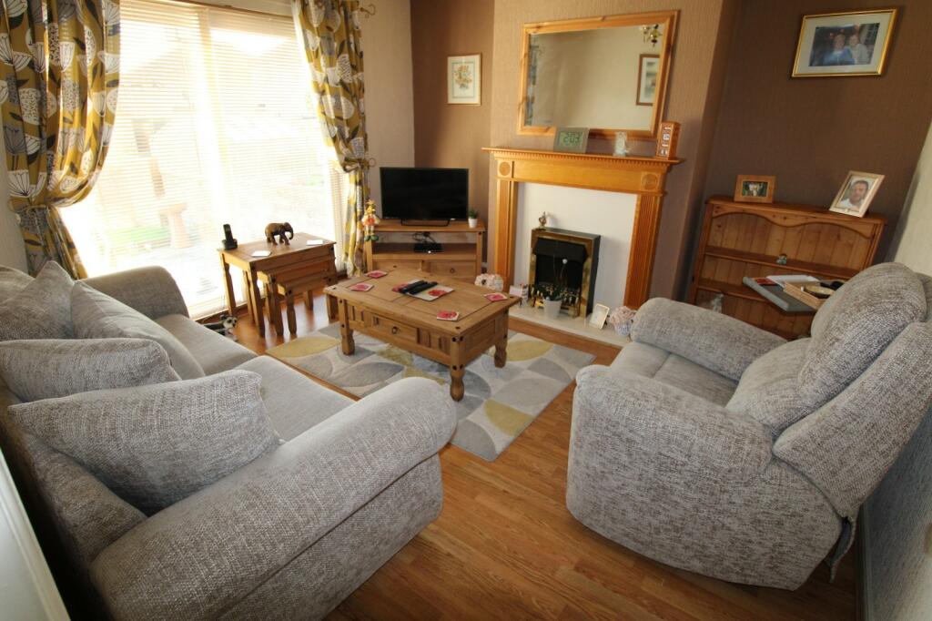 Additional image 22 of Lon Yr Eglwys, St. Brides Major, Bridgend, Bridgend County. CF32 0SH