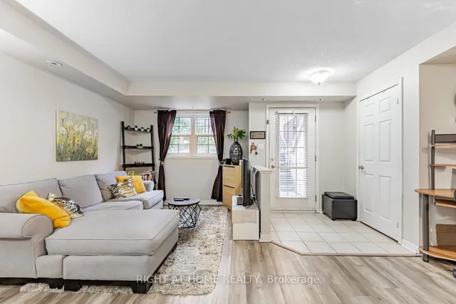 Additional image 3 of 37 Four Winds Dr Unit 85