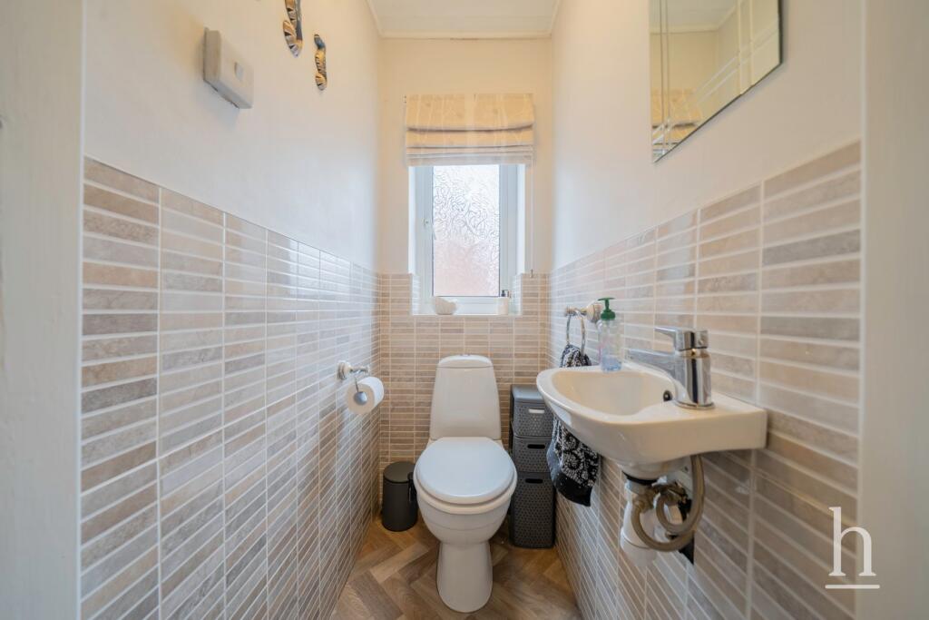 Additional image 17 of Allport Lane, Bromborough, CH62