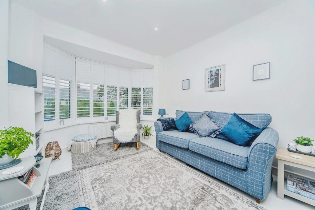 Additional image 6 of Pontypridd Road, Barry