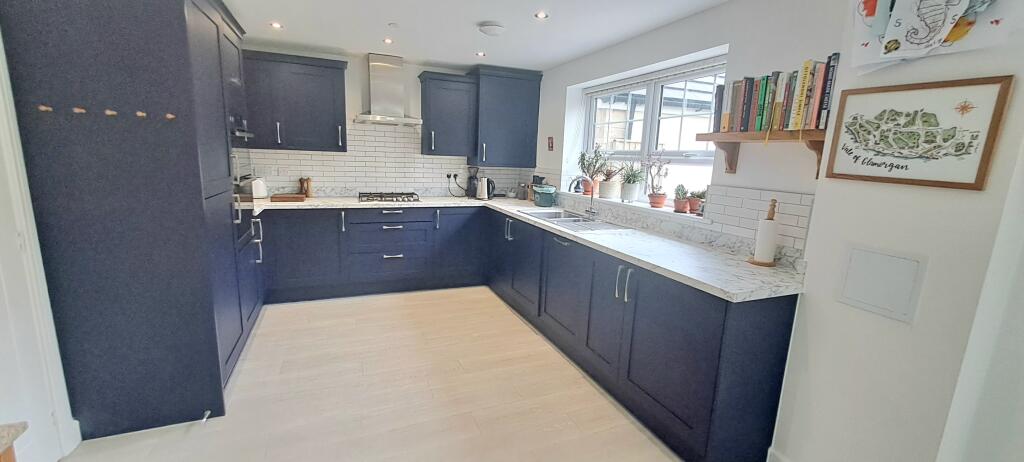 Additional image 6 of Cae Ffynnon, Cowbridge, CF71