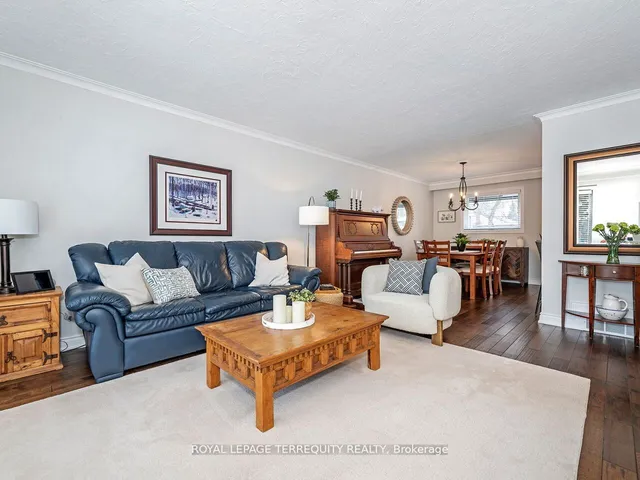 Additional image 8 of 17 Watercliffe Rd