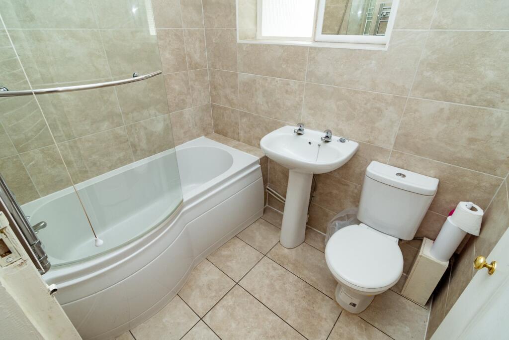 Additional image 4 of Osborne Road, Bournemouth,