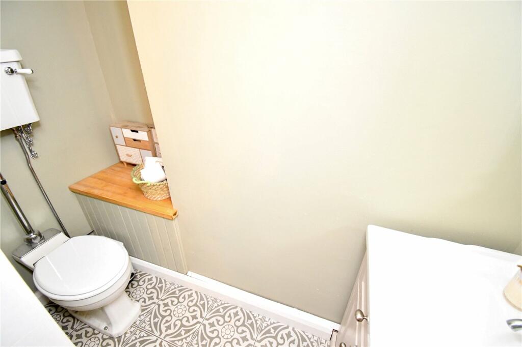 Additional image 15 of Egerton Park, Rock Ferry, Wirral