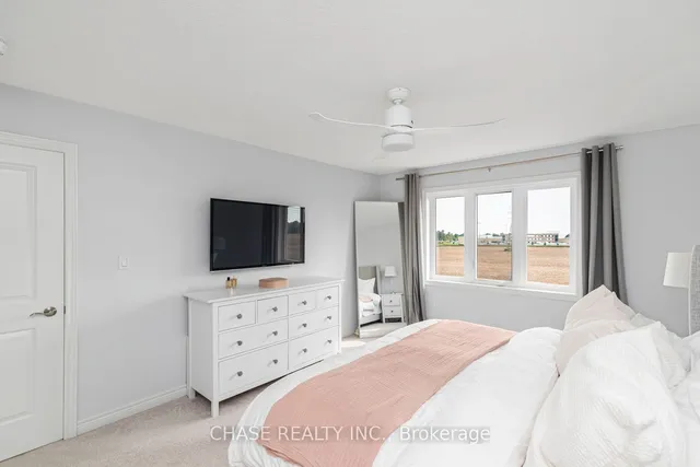 Additional image 24 of 120 Vineberg Dr Unit 46