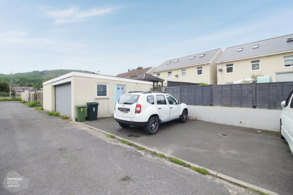 Additional image 24 of Brynhyfryd Street, Cwmaman, Aberdare, CF44