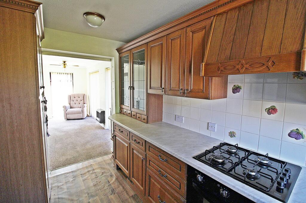 Additional image 6 of Chandlers Reach, Llantwit Fardre, Pontypridd, Rhondda Cynon Taff. CF38 2NJ