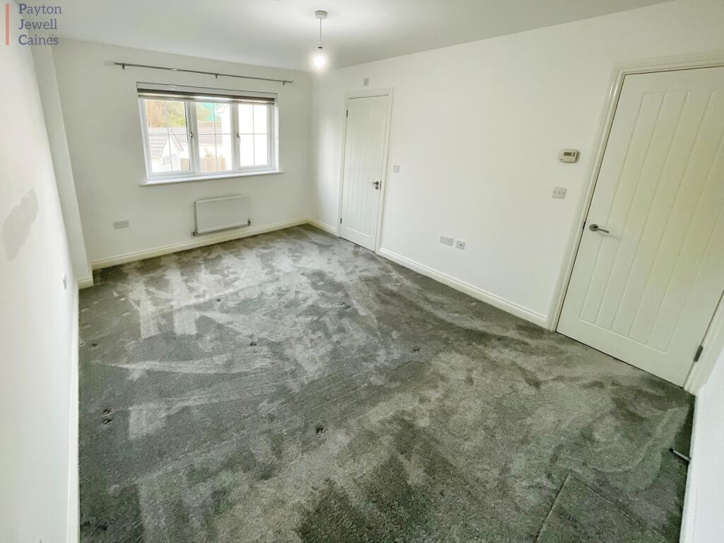 Additional image 8 of Llys Cerrig Isaf, Pen-y-fai, Bridgend. CF31 4FF