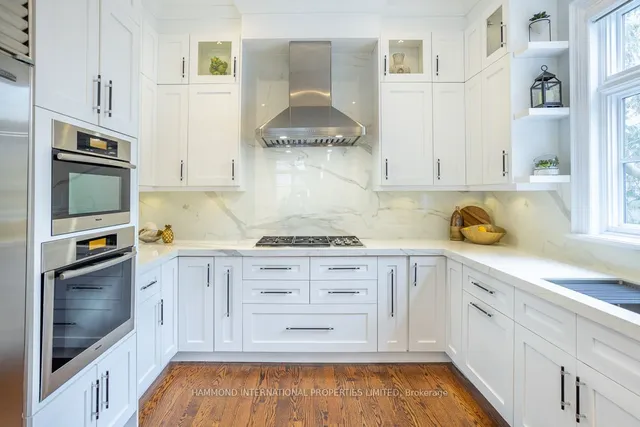 Additional image 12 of 10 Rockingham Dr