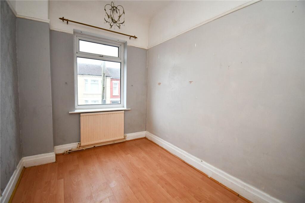 Additional image 12 of Dundee Grove, Wallasey, Wirral