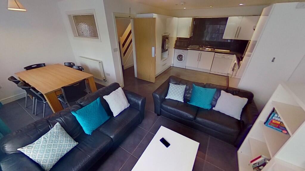 Additional image 22 of Hayes Park, Chester, Cheshire, CH1