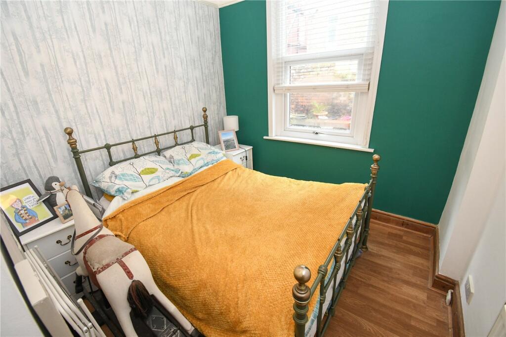 Additional image 9 of Radnor Drive, New Brighton, Wirral