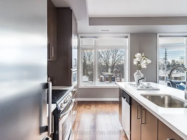 Additional image 18 of 457 Plains Rd Unit 305