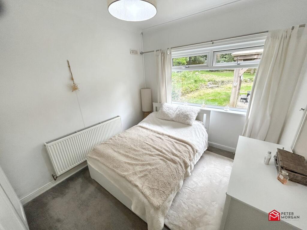 Additional image 11 of Llanharan, Pontyclun, Rhondda Cynon Taff. CF72 9NH