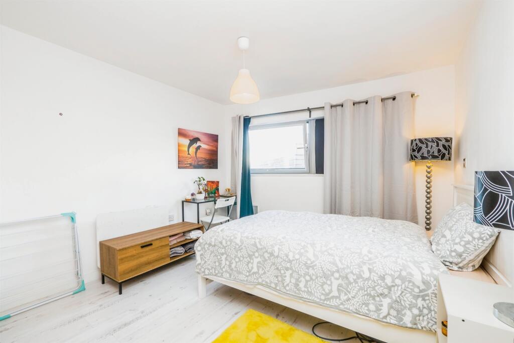 Additional image 14 of Bute Terrace, Cardiff