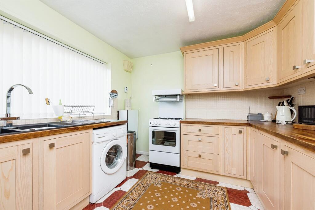 Additional image 16 of Deer Park Road, Fazeley, Tamworth