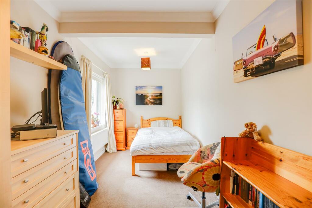 Additional image 17 of Craig Yr Eos Road, Ogmore-By-Sea, Vale Of Glamorgan, CF32 0PG