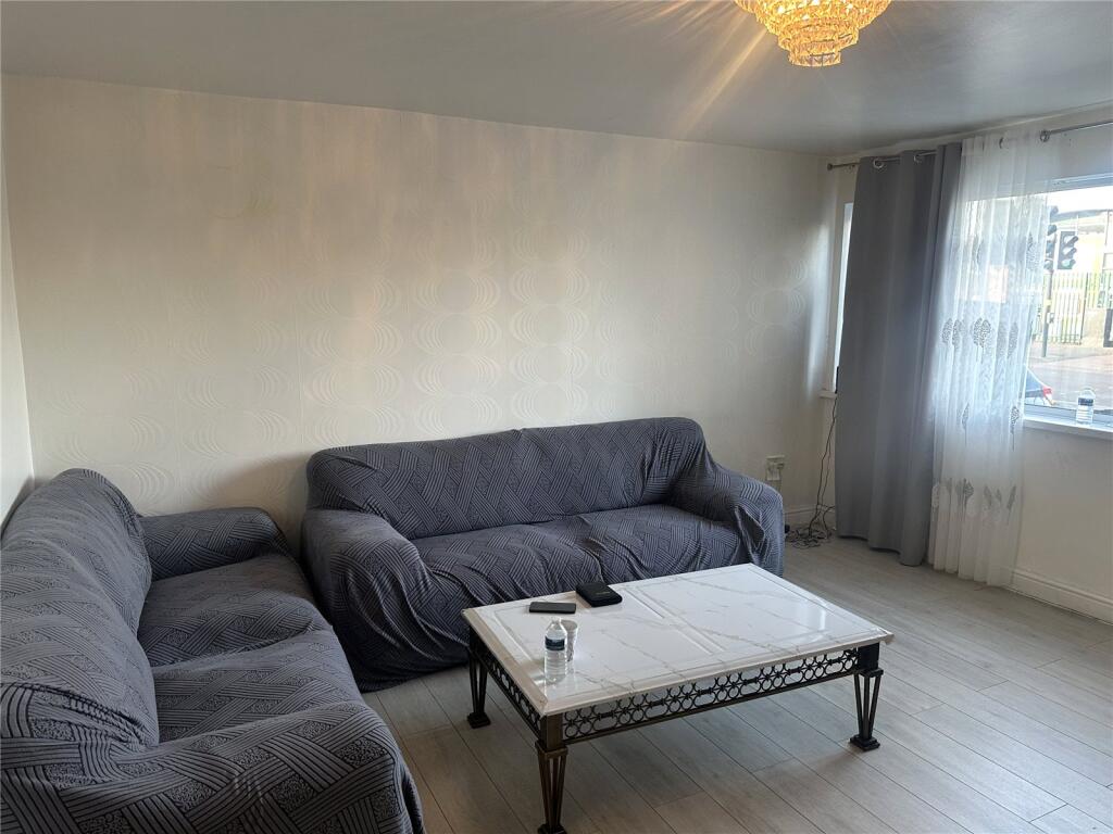 Additional image 22 of Audley Road, Birmingham, West Midlands, B33
