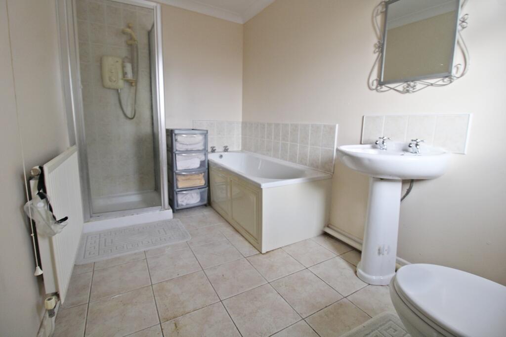 Additional image 14 of Park Lane, Groesfaen, Pontyclun, Rhondda Cynon Taff. CF72 8PB