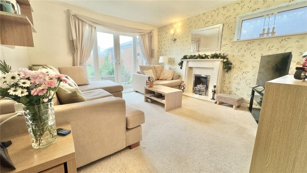 Additional image 4 of Bradman Road, Moreton, Wirral, CH46