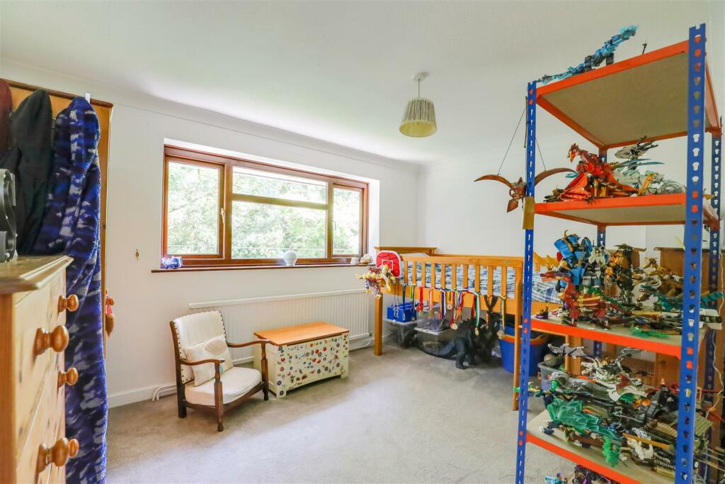Additional image 17 of Phillips Cottages, Llandough, Nr Cowbridge, Vale of Glamorgan, CF71 7LR