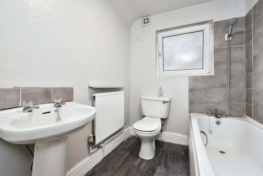 Additional image 2 of Cardiff Road, Troedyrhiw, Merthyr Tydfil