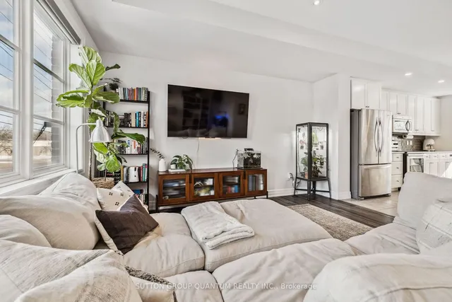 Additional image 13 of 70 Plains Rd Unit 48