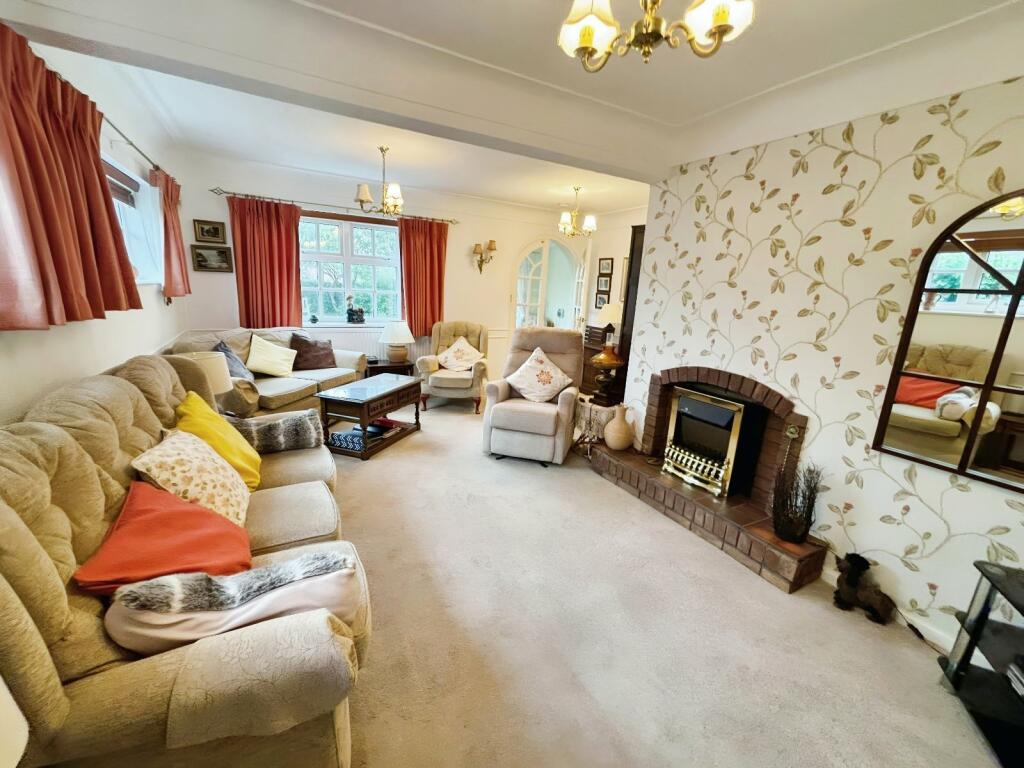 Additional image 7 of Stannage Lane, Churton, Chester, Cheshire, CH3