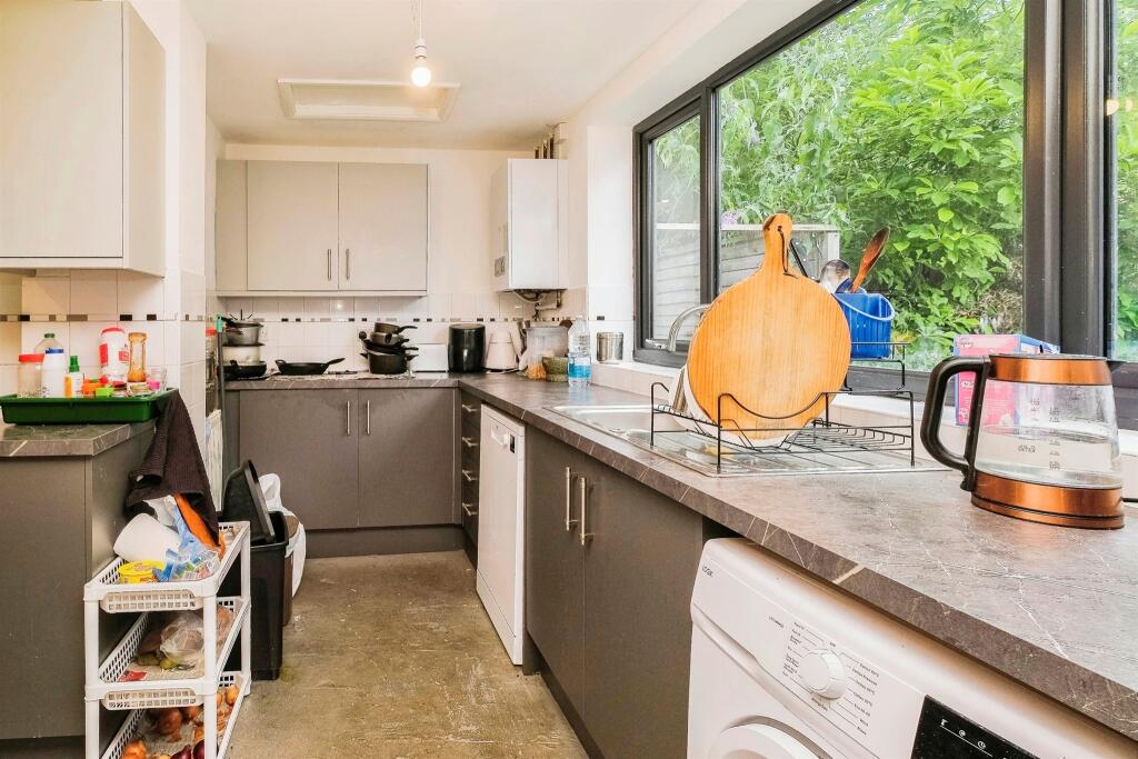 Additional image 5 of Village Road, Christleton, Chester