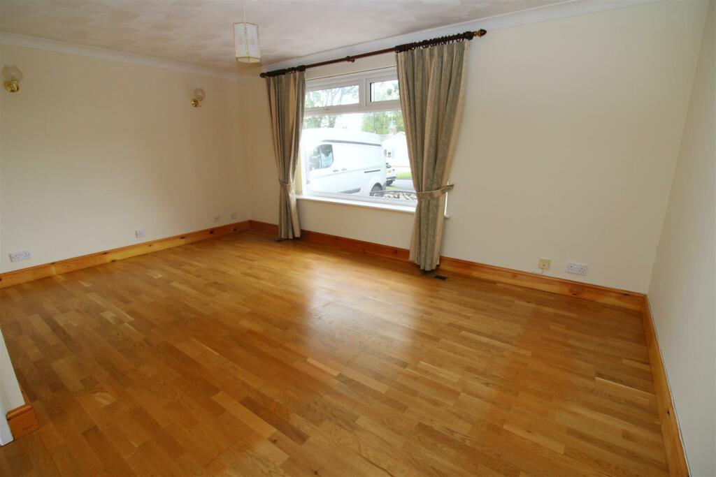 Additional image 6 of Neptune Way, Littlehampton