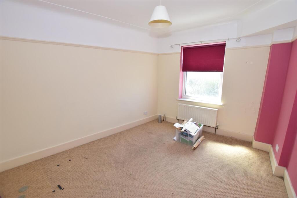 Additional image 12 of Poulton Road, Wallasey