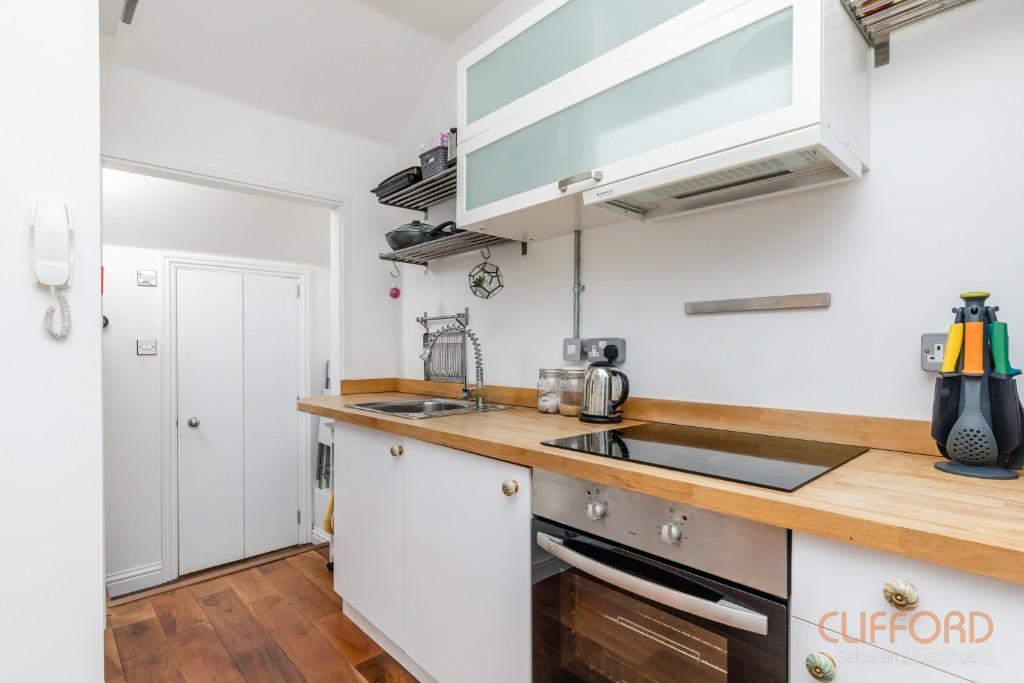 Additional image 7 of Old Shoreham Road, Hove, BN3 7AP