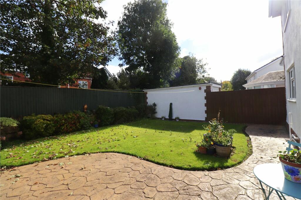 Additional image 21 of Kingsmead Grove, Oxton, Wirral, CH43