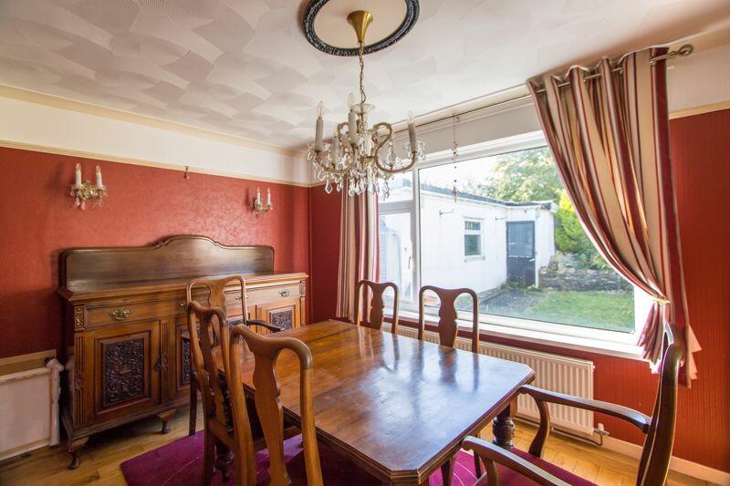 Additional image 3 of Carys Close, Penarth