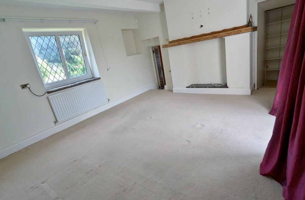 Additional image 17 of Wigfach House, Wigfach, Llaleston, CF32 0NH
