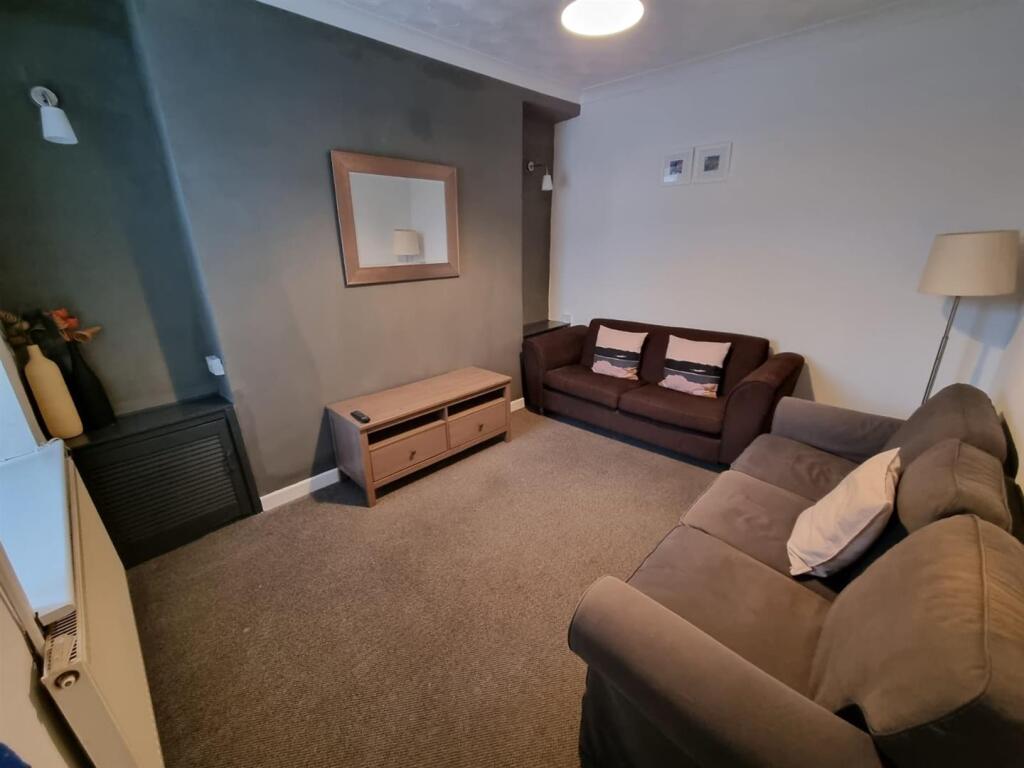 Additional image 6 of Meadow Street, Treforest