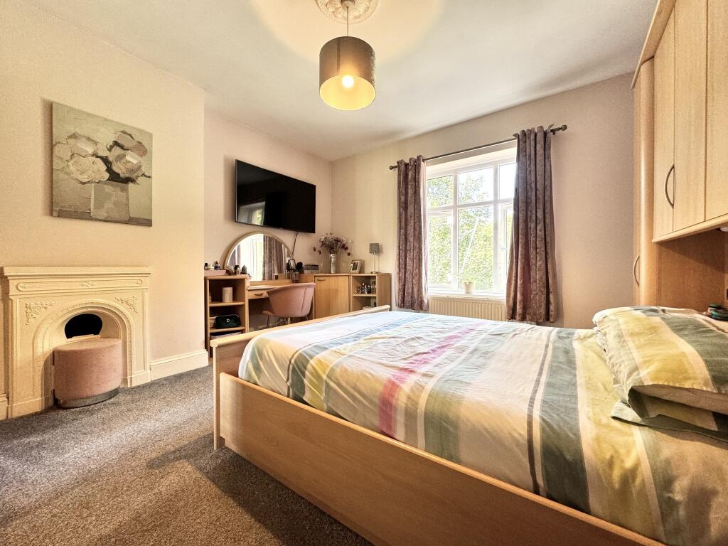 Additional image 14 of Abernant Road, Aberdare