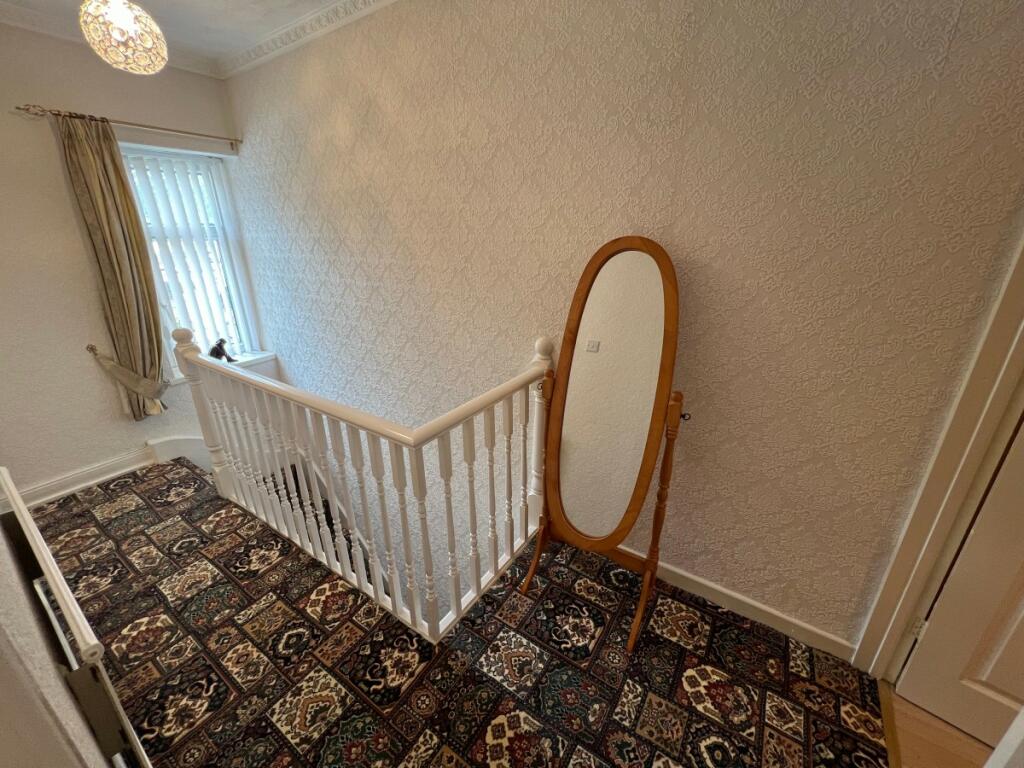 Additional image 10 of Lloyd Street Pentre - Pentre