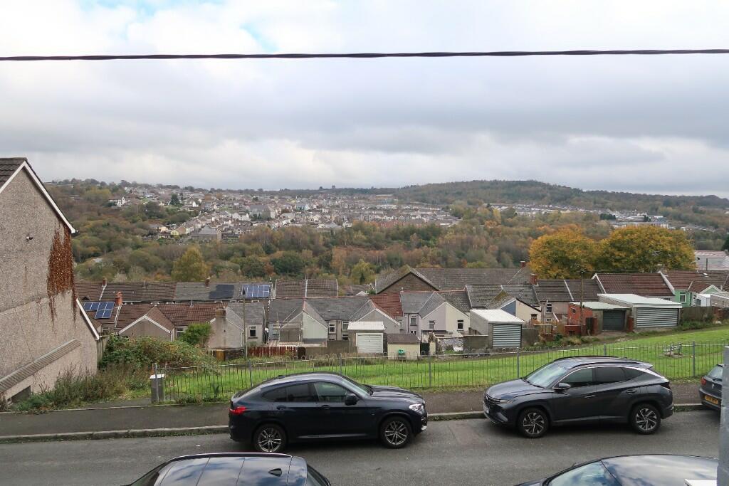 Additional image 15 of North Road, Bargoed, South Glamorgan, Caerphilly (County of), CF81