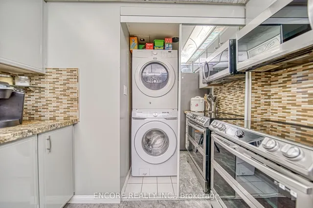 Additional image 10 of 88 Corporate Dr Unit 513
