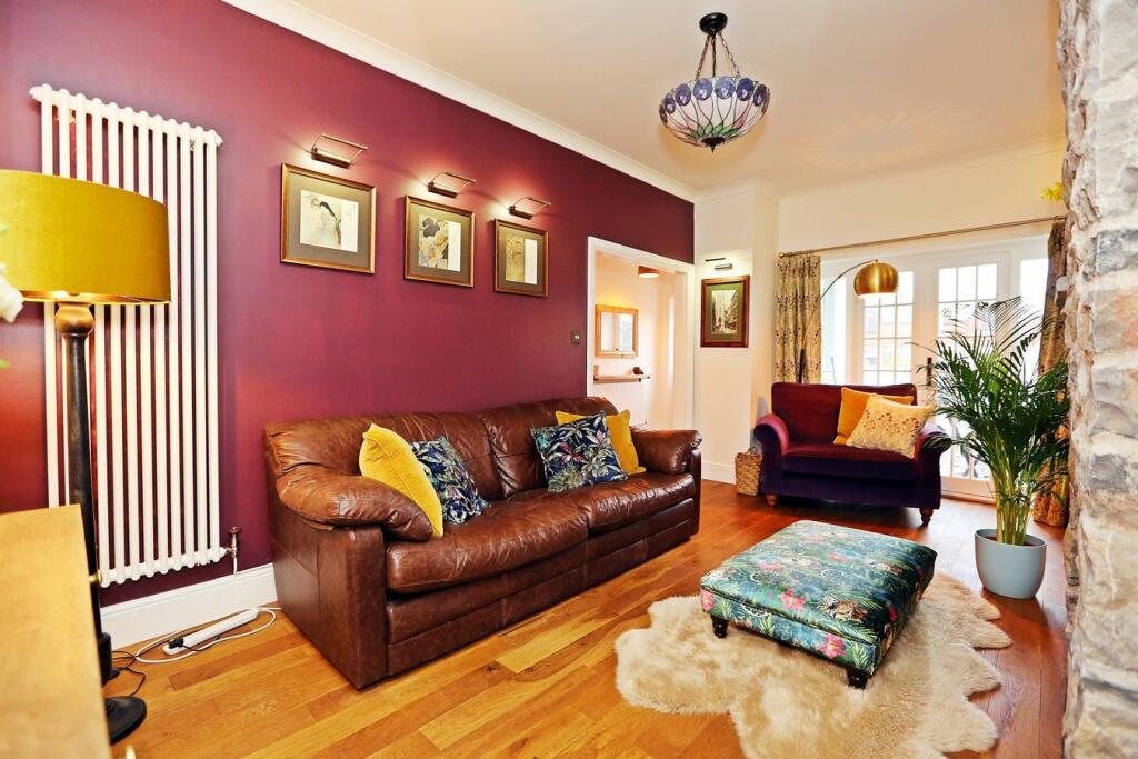 Additional image 9 of Talygarn, Pontyclun, CF72