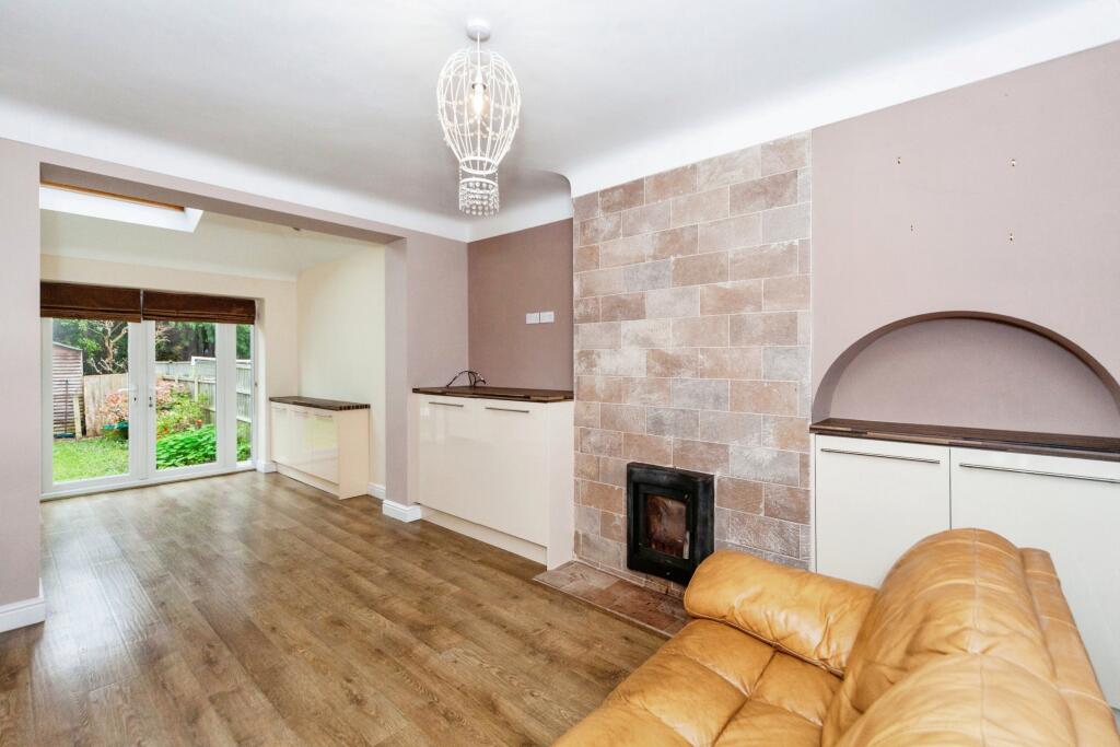 Additional image 6 of Orchard Close, Chester, Cheshire, CH2