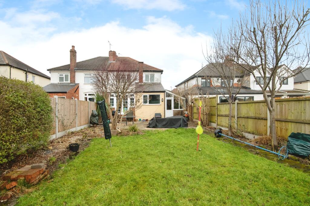 Additional image 10 of Edward Road, OLDBURY, West Midlands, B68