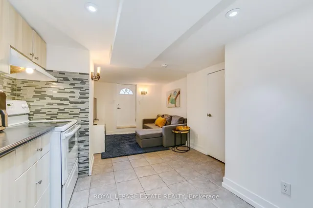 Additional image 34 of 438 Maybank Ave