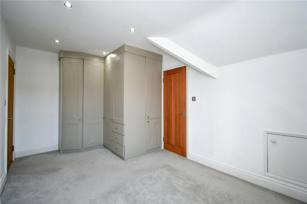 Additional image 11 of Carpenters Lane, West Kirby, Wirral