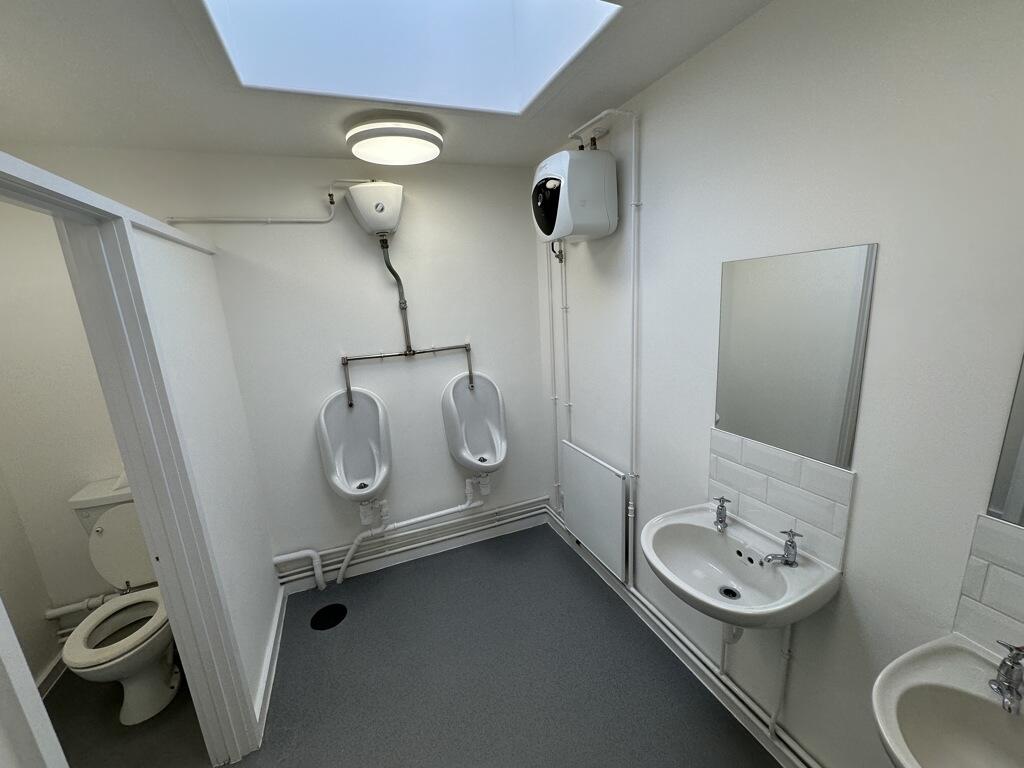 Additional image 10 of 2a & 2b Birch Close, Eastbourne, Eastbourne BN23 6PE