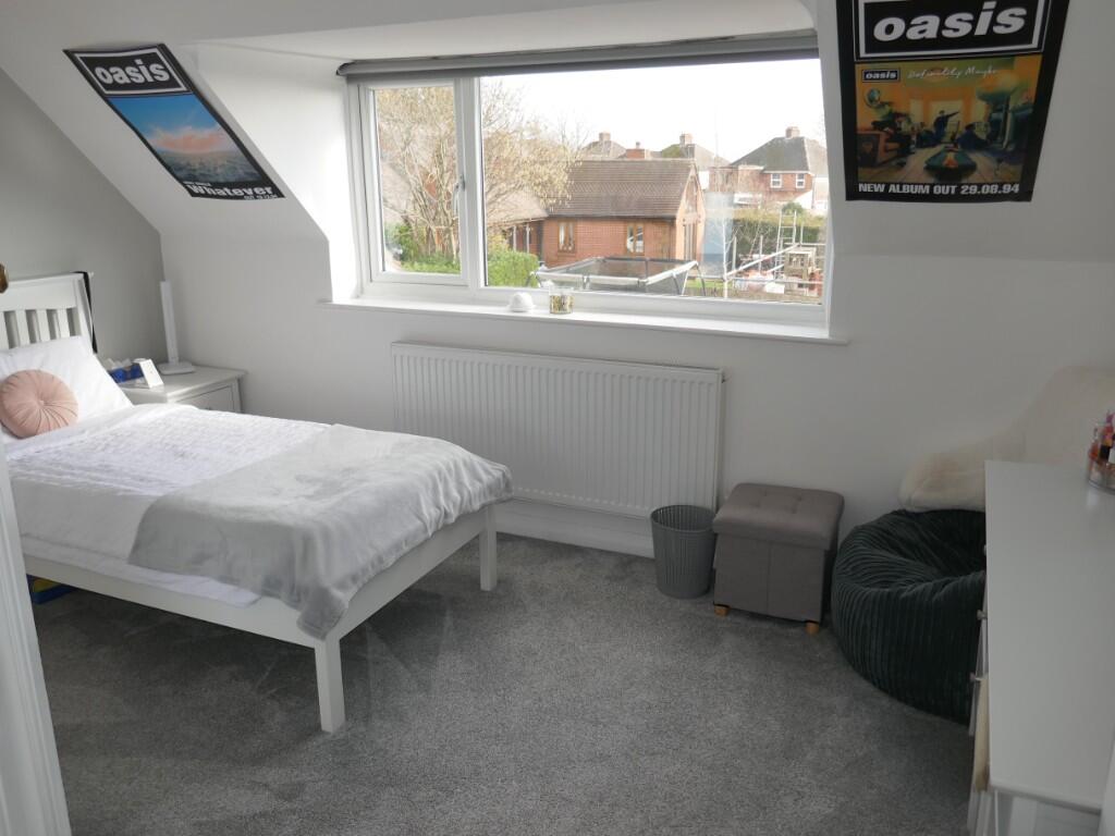 Additional image 11 of Mudford Road, Yeovil