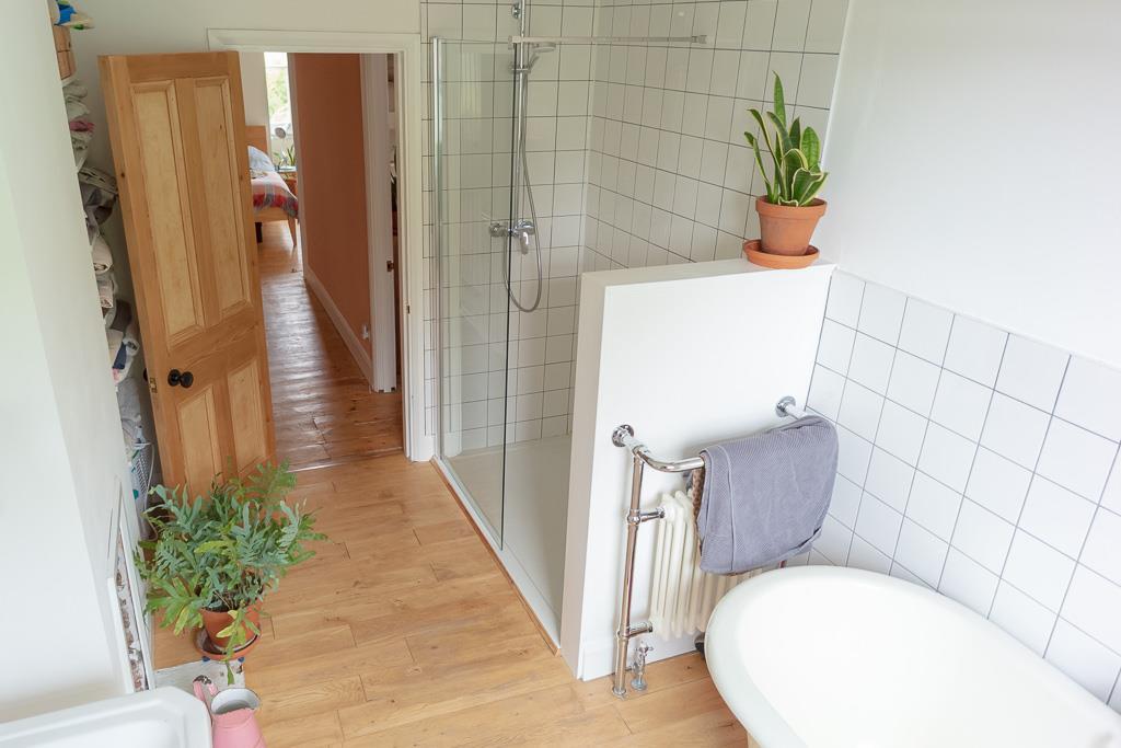 Additional image 13 of Mill Road, Lewes