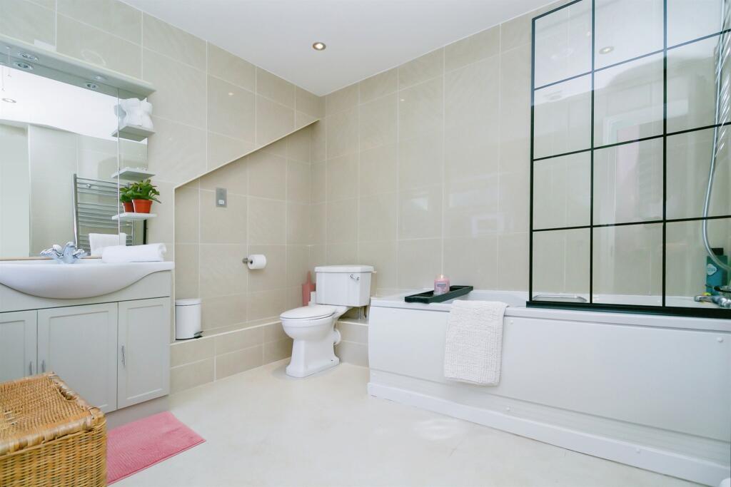 Additional image 8 of Windsor Road, Barry