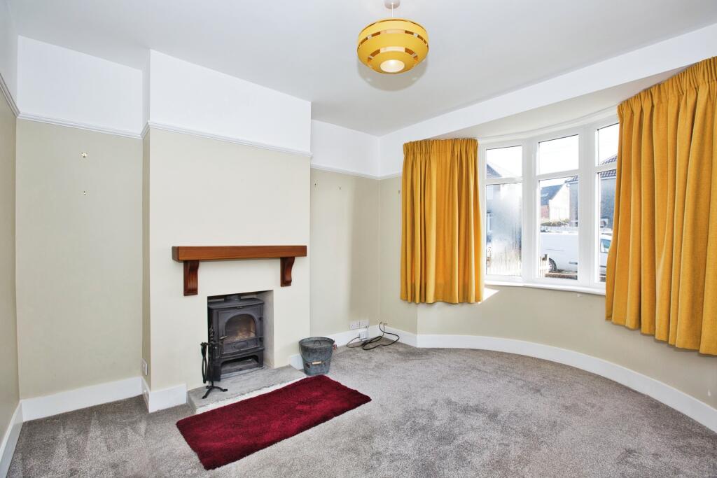 Additional image 2 of Cedar Grove, YEOVIL, Somerset, BA21